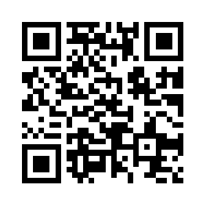 Zhyperskyblock.us QR code