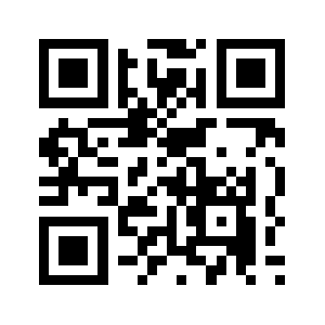 Zhyvbf.us QR code