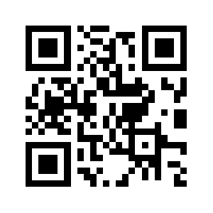 Zhzbank.com QR code