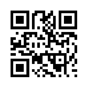 Zhzbys.com QR code