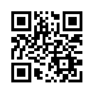 Zhzcb.info QR code