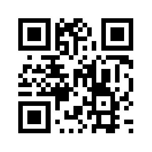 Zhzgzwsgg.com QR code