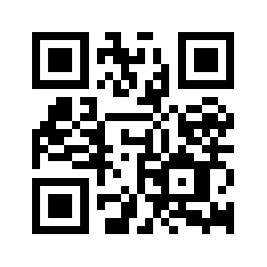 Zhzh.com.ua QR code