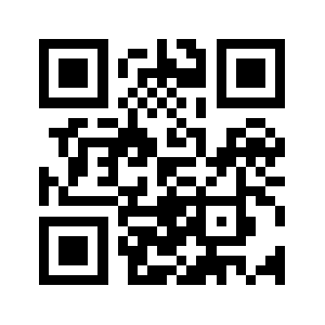 Zhzkzy.com QR code