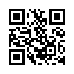 Zhzs100.com QR code