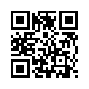 Zi-gu.com QR code