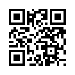 Zi8coumpou.net QR code