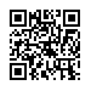 Ziadandlana.com QR code