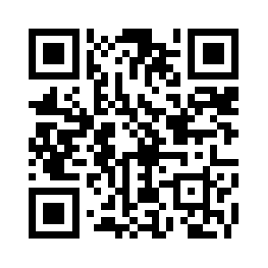 Ziadphotography.net QR code