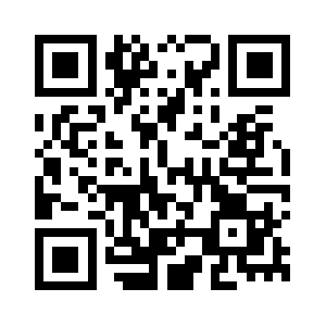 Zialtoconnection.biz QR code