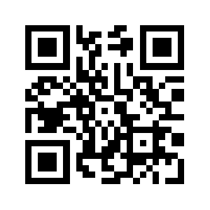 Ziana-zhor.com QR code