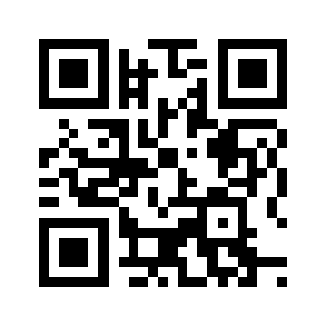 Zianstep.com QR code