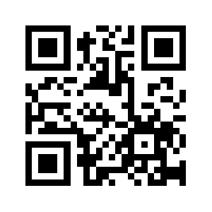 Ziasena.com QR code