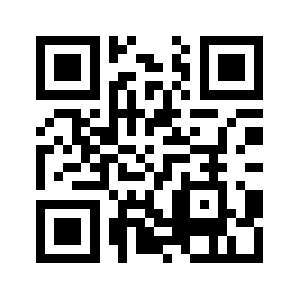 Ziauu4-wz.biz QR code