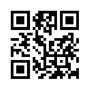 Zib.com.ua QR code
