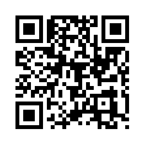 Zibakk.blogfa.com QR code