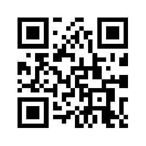 Zibasaran.ir QR code