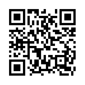 Zibenmoshushi.com QR code