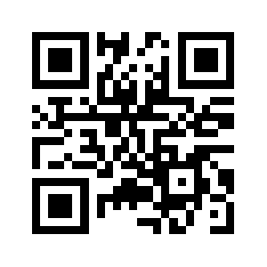 Zibf47qn.com QR code