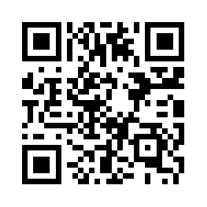 Zibiengagement.ca QR code