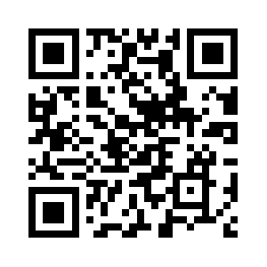 Zibitzstudioz.com QR code