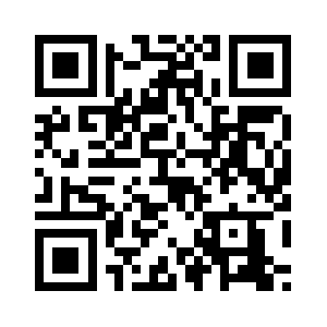 Zibo.anjuke.com QR code