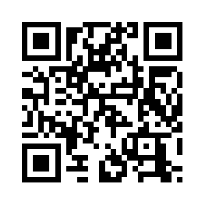 Ziboligting.com QR code