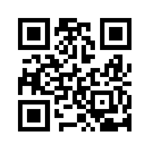 Ziboqiche.net QR code