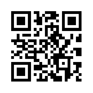 Zibotongyi.com QR code