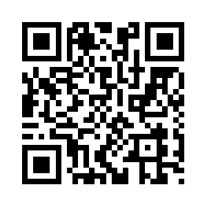 Zibrantlounge.com QR code