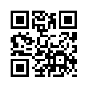 Zibzab.biz QR code