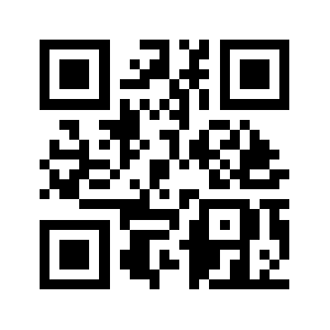 Zicall.com QR code