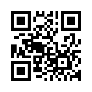 Zicarai.com QR code