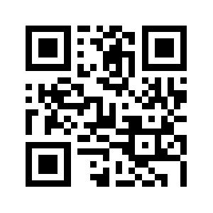 Zichaiji.com QR code