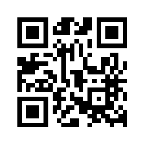 Zichuanren.com QR code