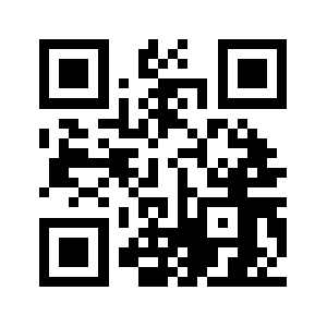 Zicity.net QR code