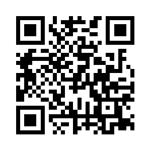 Zickjgbak4xf.mobi QR code