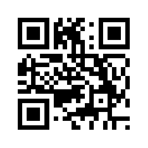 Zicompiler.com QR code