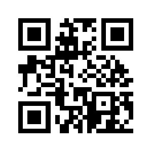 Zictou.com QR code