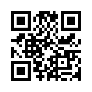 Zid.6789.net QR code