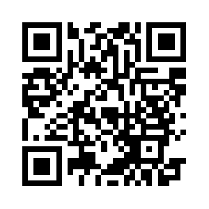 Zid.6789.net.wsdvs.com QR code