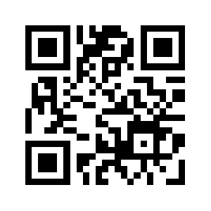 Zid2adu.com QR code