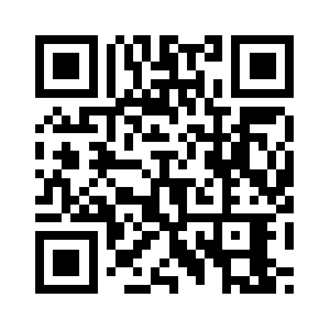 Zidaneandco.com QR code