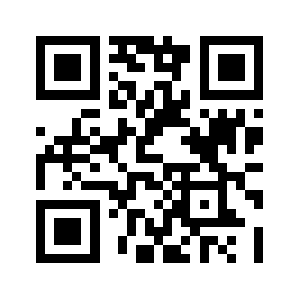 Zidash.com QR code