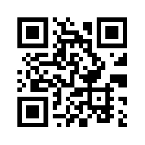 Zidiwwj.com QR code