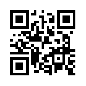 Zidx1dlkzf.biz QR code