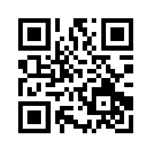 Zieak.com QR code