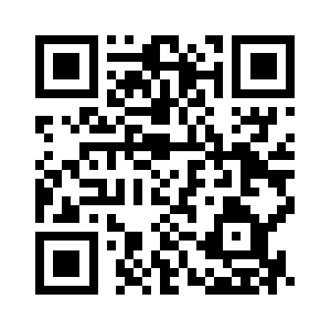 Ziegelsteinhaus.org QR code