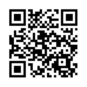 Zieglergiftgiving.com QR code