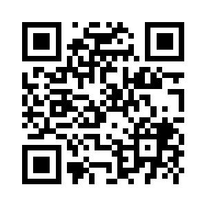 Zieglerhellas.com QR code